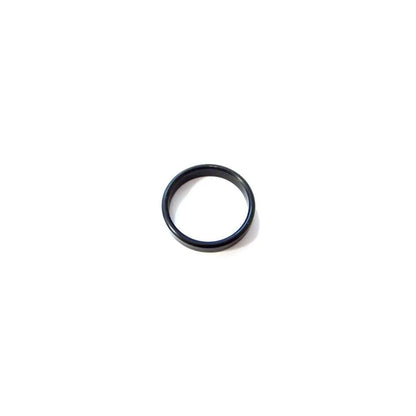 Set Garnituri Elring - 915.769