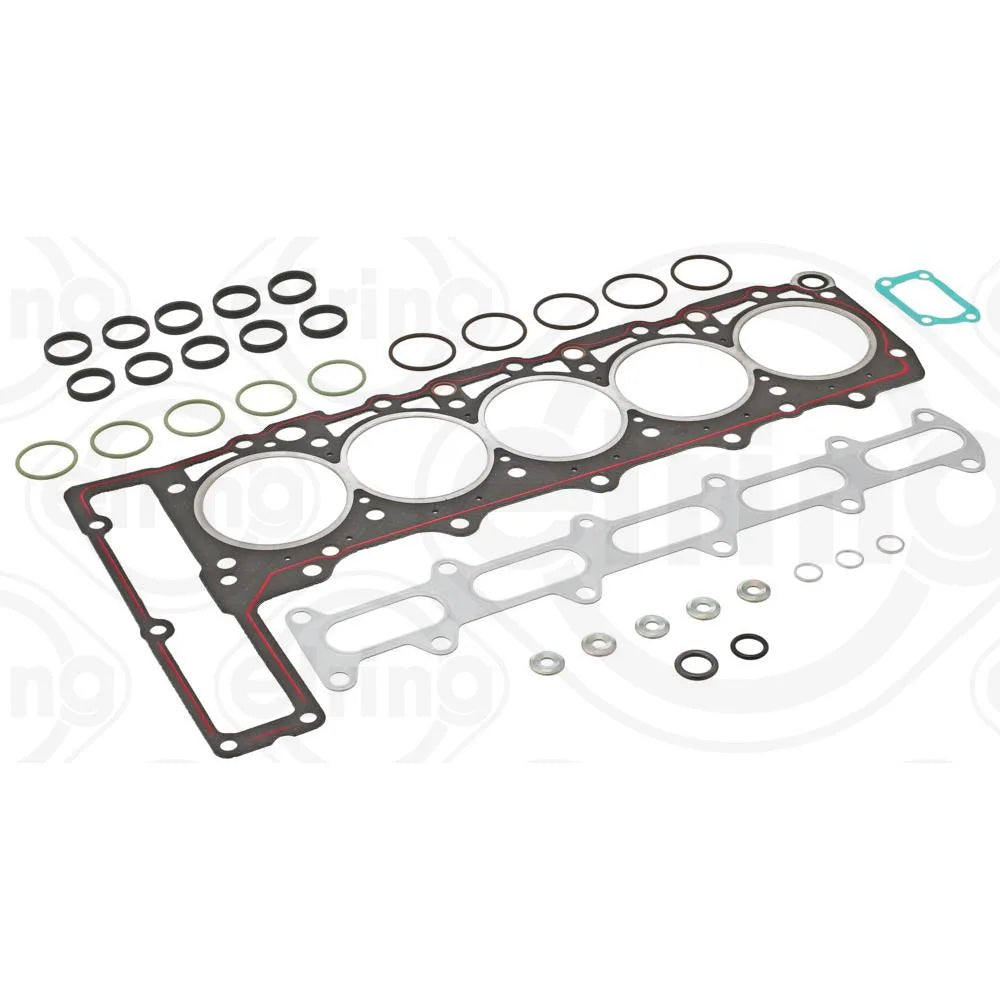 Set Garnituri Elring pentru Mercedes-Benz C Class/E Class/E Class T Model - 915.890