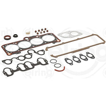 Set Garnituri Elring - 915.971