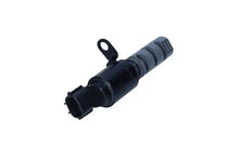 Supapa zmiennych faz distributie Hyundai I30 1.4 07- Maxgear pentru Hyundai, Kia - 27-3493