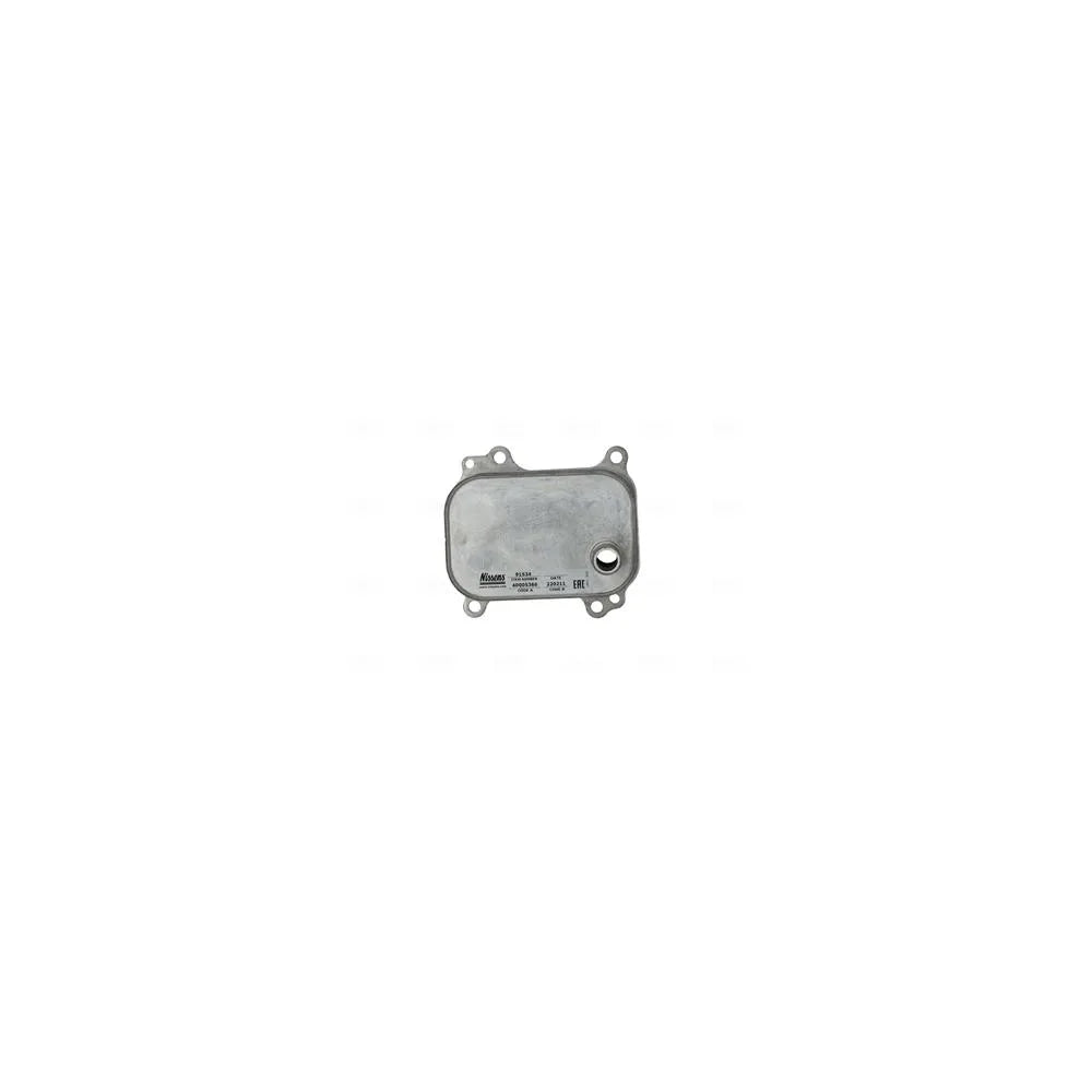 Debitmetru NTK - 91534