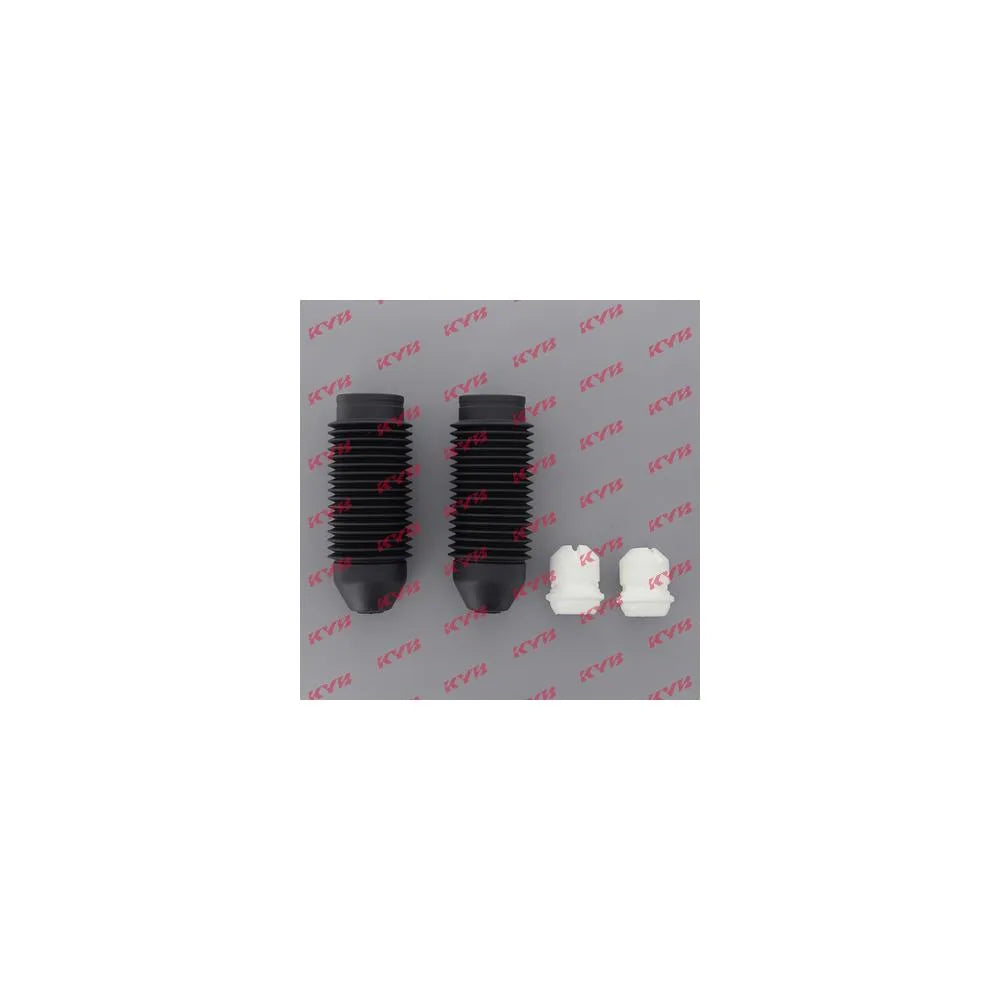 Chit Protectie Praf, Amortizor KYB - KYB915415