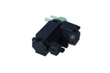 Supapa presiune evacuare Saab 1.9 ttid 07- Maxgear pentru Opel, Saab - 58-0311