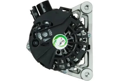Generator alternator, Citroen, Fiat, Lancia, Peugeot, Toyota, 267x185x184 mm, AS-PL A6386S