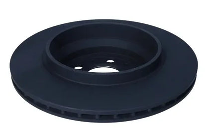 Disc frana QUARO pentru Volvo - QD7268HC