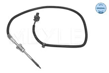 Senzor, temperatura gaze evacuare Meyle pentru Mercedes-Benz - 0148000187