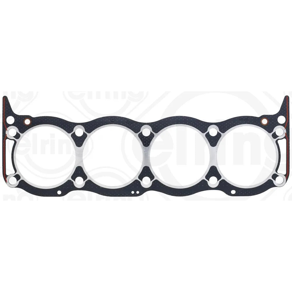 Garnitura Chiulasa Elring 80 A 82 mm - 916.059