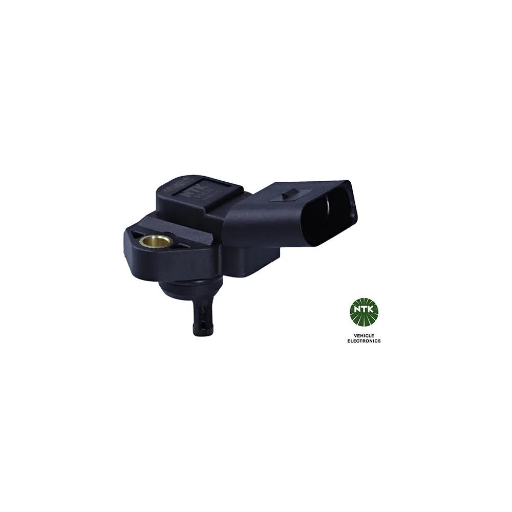 Senzor Presiune Ac NTK - 91628