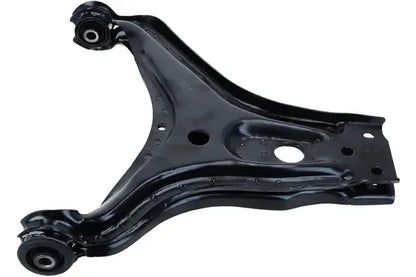 Brat suspensie roata, Audi, 394x371x88 mm, Lemforder LMI22783