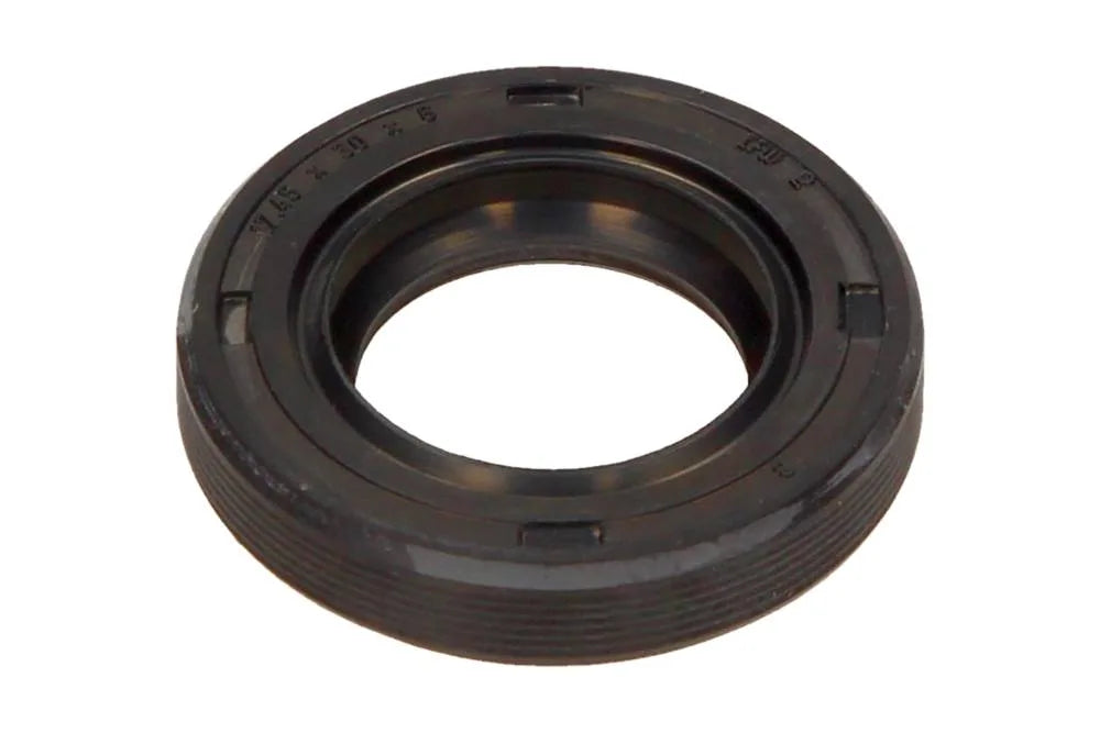 Oring Pompa Wtr DLP - 9167-403
