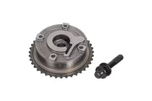 Regulator ax cu came Febi Bilstein pentru BMW, Mini - FE102193