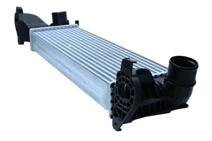 Intercooler, compresor Maxgear pentru Iveco - AC630065