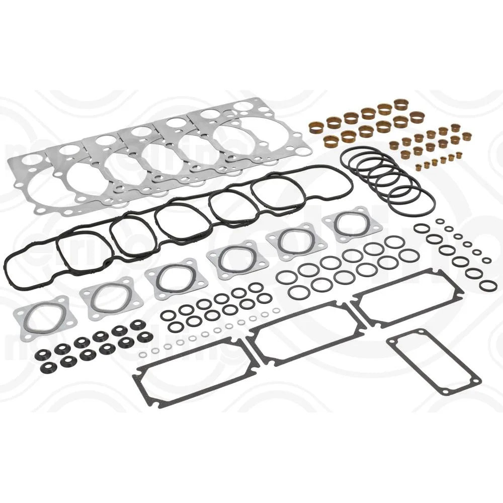 Set Garnituri Elring - 917.109