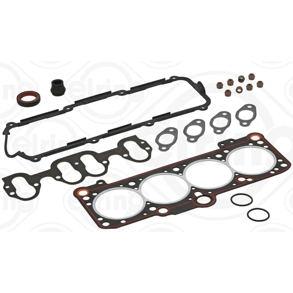 Set Garnituri Elring pentru Seat Cordoba/Ibiza/Toledo, Volkswagen Golf/Passat/Vento - 917.729