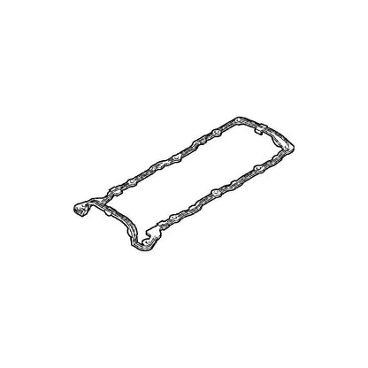 Set Garnituri Elring - 917.842