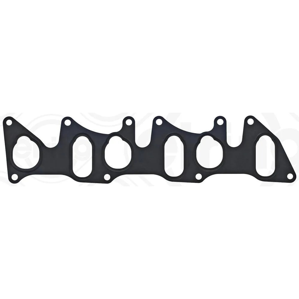 Set Garnituri Elring - 917.893