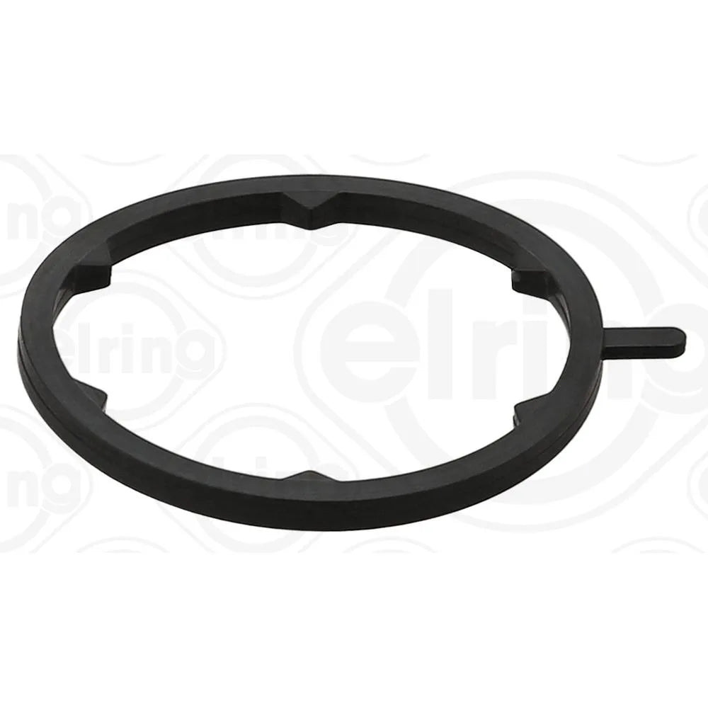 Set Garnituri Elring - 917.940