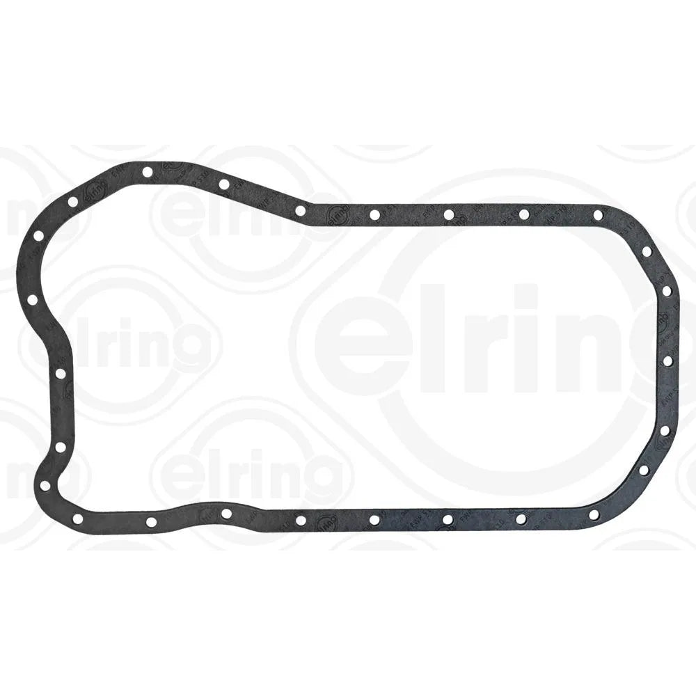 Set Garnituri Elring pentru Mercedes-Benz V Class, Volkswagen Corrado/Golf/Passat/Vento - 917.975