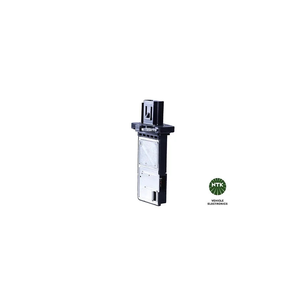 Debitmetru NTK - 91743