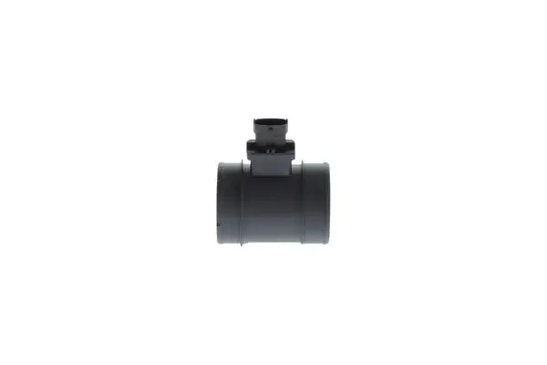 Senzor debit aer, Alfa Romeo, Fiat, Ford, Jeep, Lancia, Suzuki, 154x123x116 mm, Bosch 0281006054
