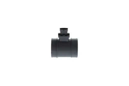 Senzor debit aer, Alfa Romeo, Fiat, Ford, Jeep, Lancia, Suzuki, 154x123x116 mm, Bosch 0281006054