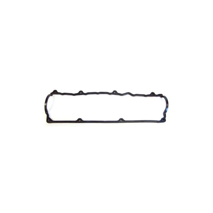 Set Garnituri Elring pentru Nissan Almera/Primera/Primera Traveller/Serena/Sunny - 918.202