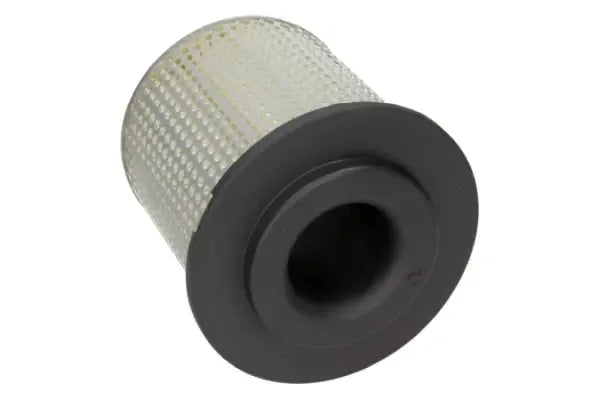 Filtru aer, Suzuki, 192x176x160 mm, Maxgear 268187