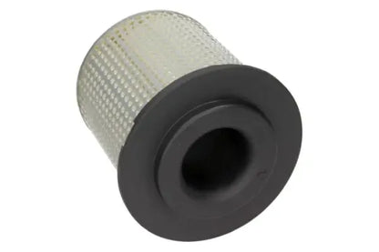 Filtru aer, Suzuki, 192x176x160 mm, Maxgear 268187