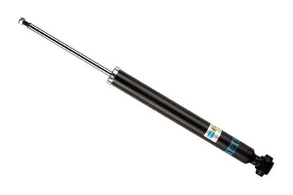 Amortizor, Mercedes-Benz, Bilstein 24229050