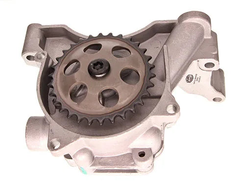 Pompa ulei Magneti Marelli - OP0033