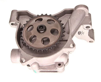Pompa ulei Magneti Marelli - OP0033