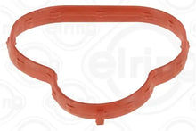 Garnitura, galerie admisie Elring pentru Mazda - EL215140