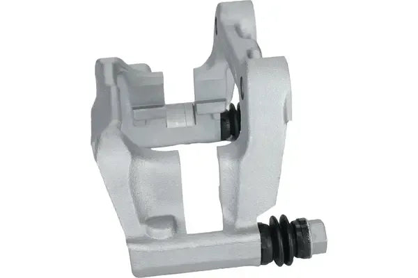Suport etrier, VW, SEAT, Skoda, Audi Golf, Octavia Ii Combi, Altea Xl, A3, Golf Plus, Octavia, Jetta, Leon, Altea, Touran, 219x124x108 mm, TRW BDA975