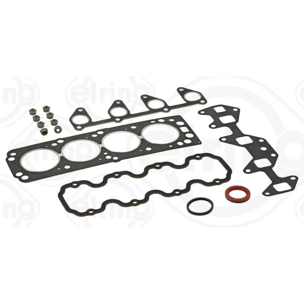 Set Garnituri Elring - 919.489