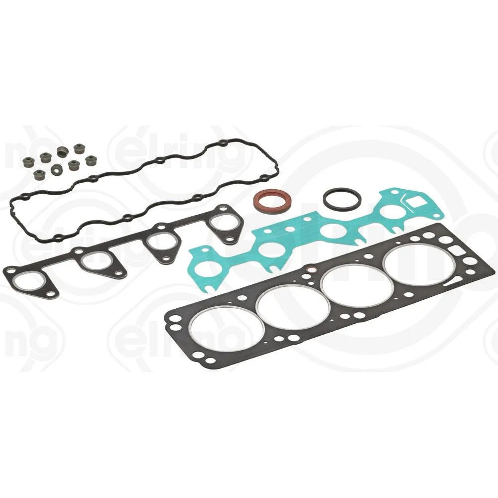 Set Garnituri Elring pentru Opel Astra/Corsa - 919.519
