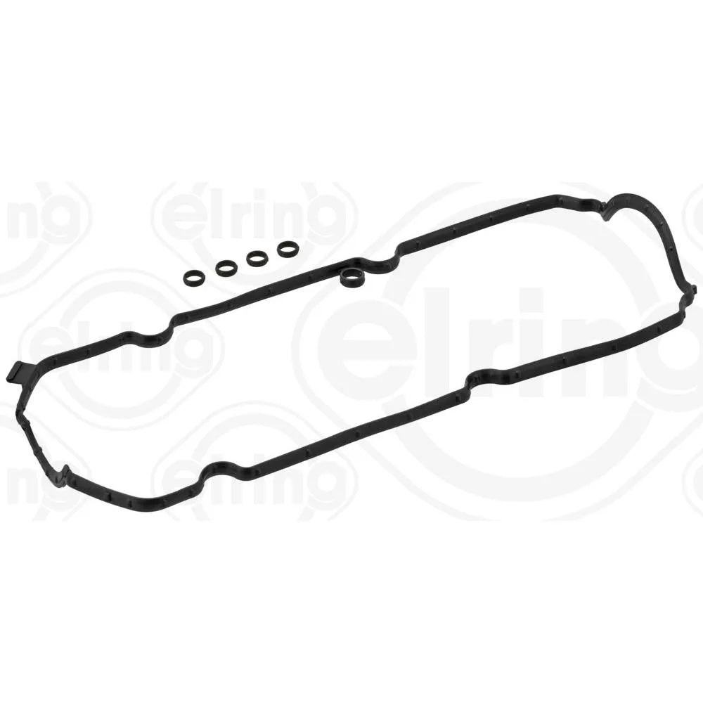 Set Garnituri Elring - 919.630