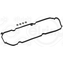 Set Garnituri Elring - 919.630