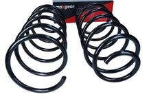 Arc spiral Maxgear pentru Volvo - 60-1232D