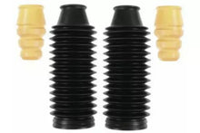 Chit protectie praf, amortizor Sachs pentru Honda - 900235