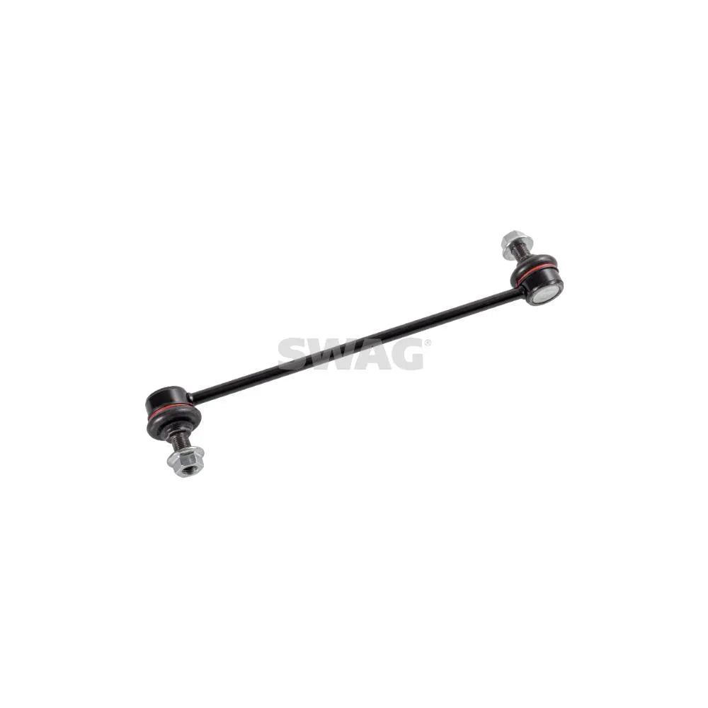 Bieleta Antiruliu Swag 8 mm - 91 10 1901