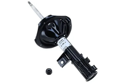Amortizor, Hyundai, cod 314024