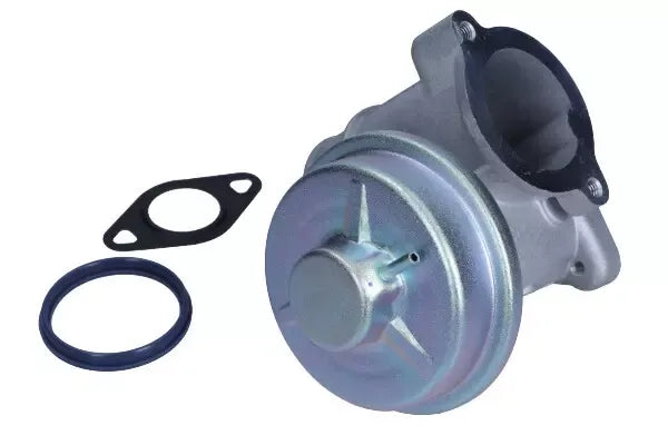 Supapa EGR, Ford, Jaguar, 196x160x134 mm, Magneti Marelli EV111