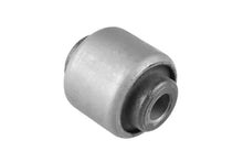 Camasa lagar trapez, Ford, Tedgum 00225413