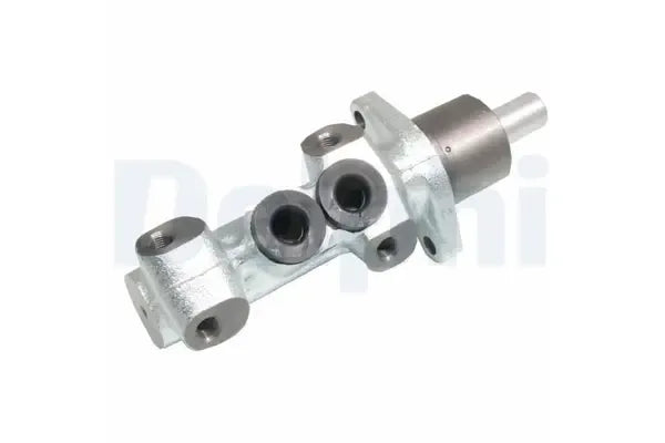 Pompa centrala frana, Peugeot, Fiat, Citroen 605, Expert, Expert Caroserie, Expert Platou, Sasiu, Jumpy, 280x68x102 mm, Delphi LM21009