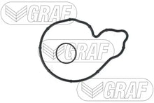 Pompa de apa, racire motor Graf pentru BMW - PA1499
