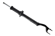 Amortizor, Mercedes-Benz, 692x108x106 mm, Bilstein 24262965