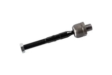 Articulatie axiala cap de bara, Mazda, Febi Bilstein FE33498