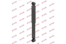 Amortizor, Mitsubishi, Nissan, Toyota Camry, 345x68x62 mm, KYB KYB443149