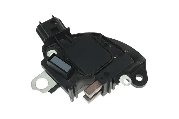 Regulator alternator, 142x82x76 mm, AS-PL ARE4011