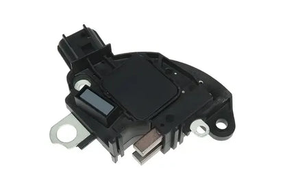 Regulator alternator, 142x82x76 mm, AS-PL ARE4011